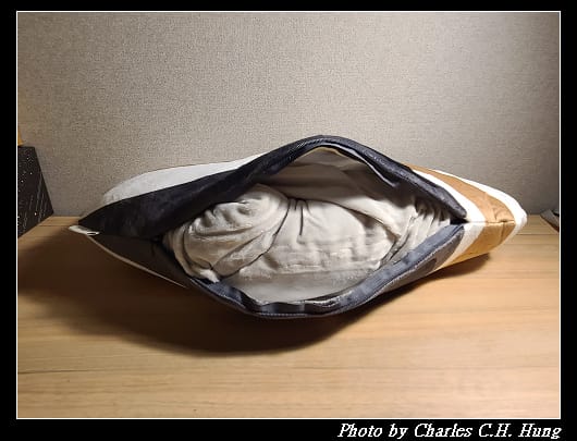 戰利品_033.jpg