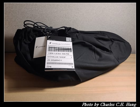 戰利品_027.jpg