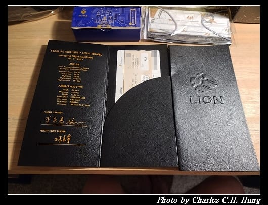 戰利品_004.jpg