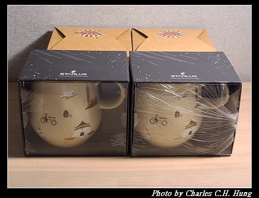戰利品_012.jpg
