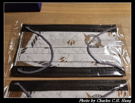 戰利品_006.jpg