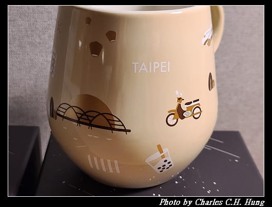 戰利品_015.jpg