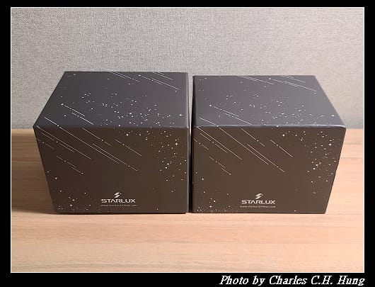 戰利品_011.jpg
