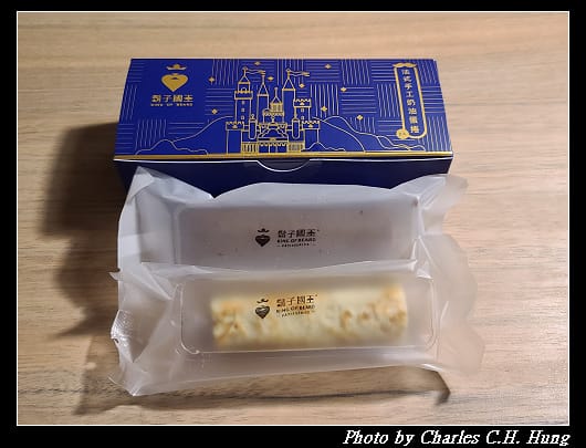 戰利品_010.jpg