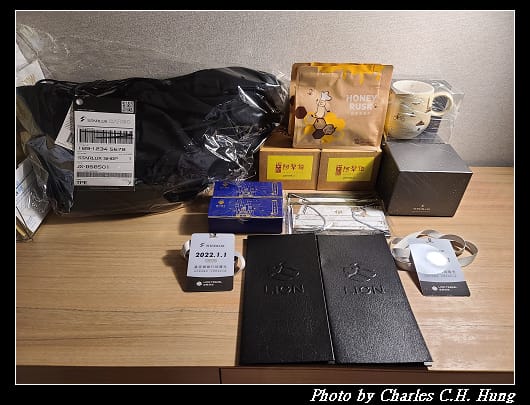 戰利品_002.jpg