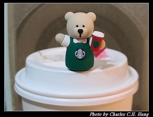 小熊_008.jpg