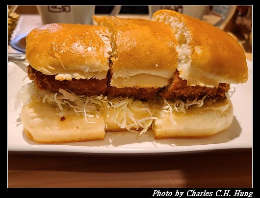 Komeda_030.jpg