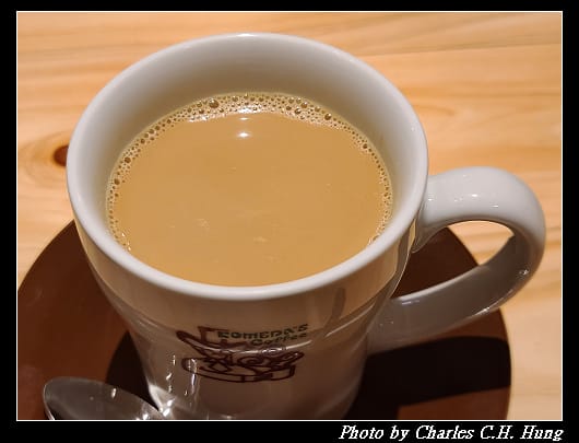 Komeda_022.jpg
