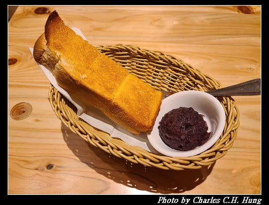Komeda_027.jpg