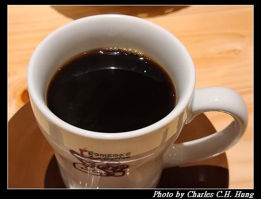 Komeda_018.jpg