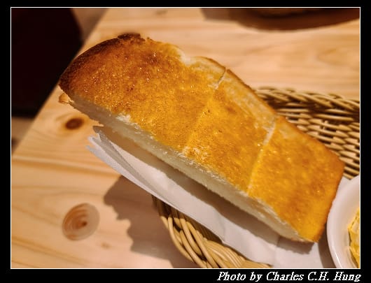 Komeda_024.jpg