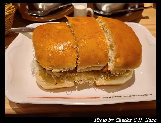 Komeda_029.jpg