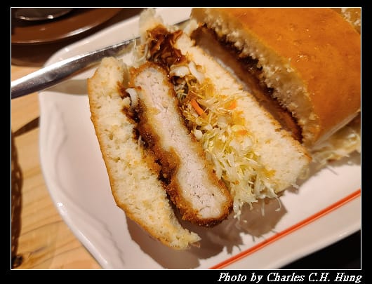 Komeda_033.jpg