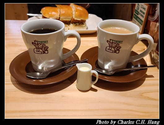 Komeda_016.jpg