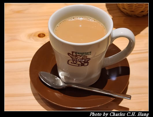 Komeda_021.jpg