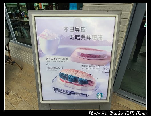 新竹北_009.jpg 新竹北_009.jpg
