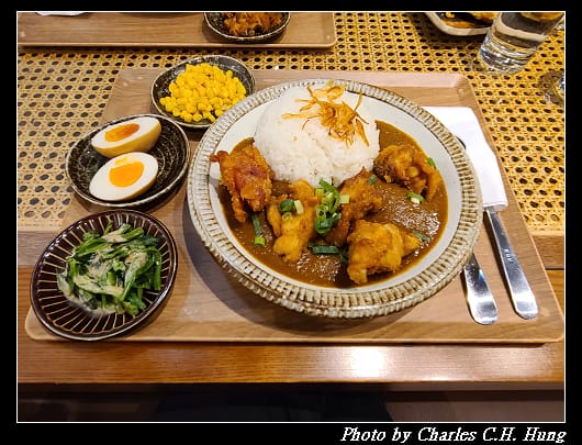 新高軒_032.jpg