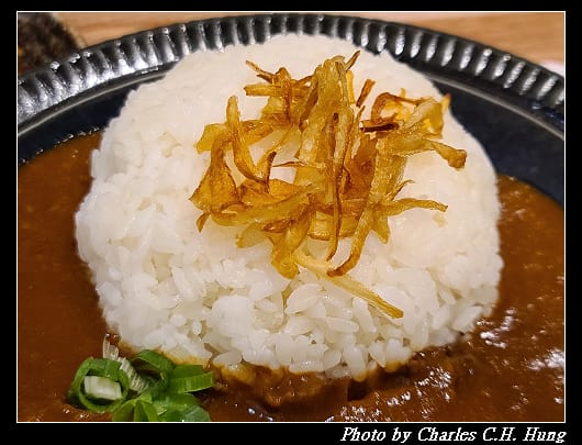 新高軒_025.jpg