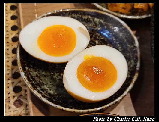 新高軒_028.jpg