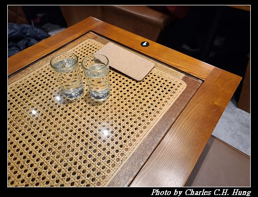 新高軒_005.jpg