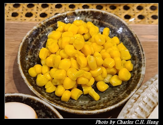 新高軒_031.jpg