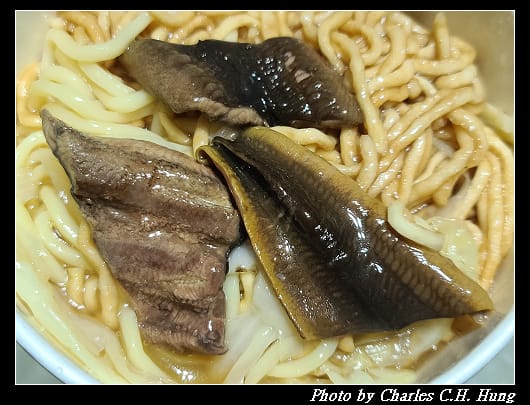 鱔魚_005.jpg