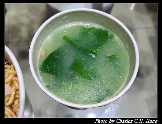 鱔魚_007.jpg