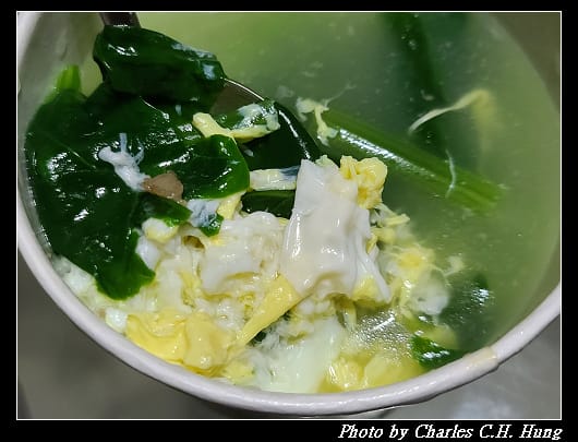 鱔魚_008.jpg