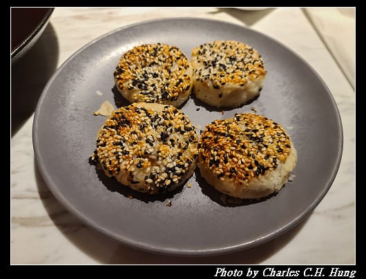國泰萬怡_070.jpg 國泰萬怡_070.jpg