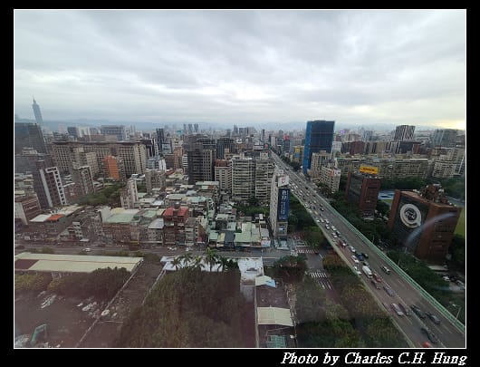 國泰萬怡_054.jpg 國泰萬怡_054.jpg