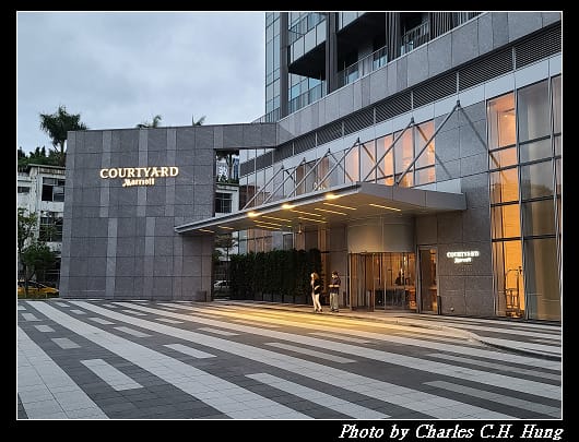 國泰萬怡_004.jpg 國泰萬怡_004.jpg
