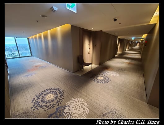 國泰萬怡_013.jpg 國泰萬怡_013.jpg