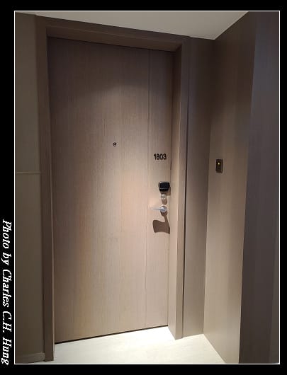 國泰萬怡_014-2.jpg 國泰萬怡_014-2.jpg