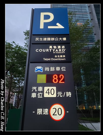 國泰萬怡_003.jpg 國泰萬怡_003.jpg