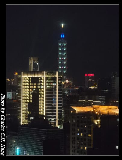 國泰萬怡_065.jpg 國泰萬怡_065.jpg