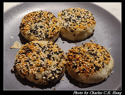 國泰萬怡_071.jpg 國泰萬怡_071.jpg