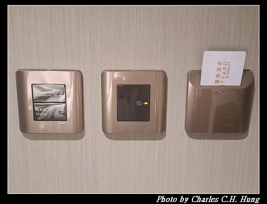 國泰萬怡_017.jpg 國泰萬怡_017.jpg