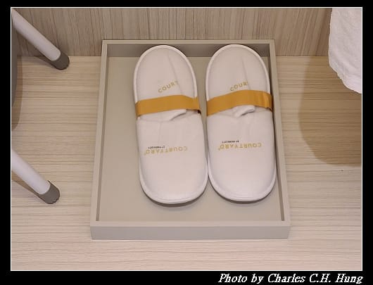 國泰萬怡_025.jpg 國泰萬怡_025.jpg