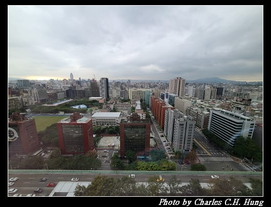國泰萬怡_014-1.jpg 國泰萬怡_014-1.jpg