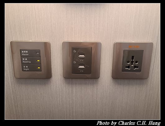 國泰萬怡_047.jpg 國泰萬怡_047.jpg