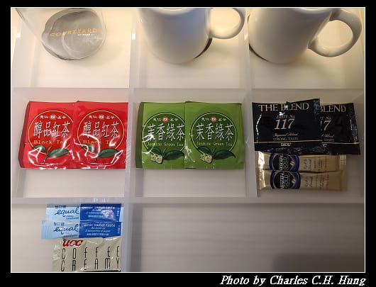 國泰萬怡_060.jpg 國泰萬怡_060.jpg