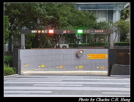 國泰萬怡_007.jpg 國泰萬怡_007.jpg