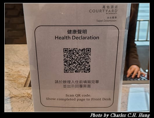 國泰萬怡_010.jpg 國泰萬怡_010.jpg