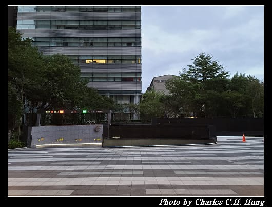 國泰萬怡_006.jpg 國泰萬怡_006.jpg