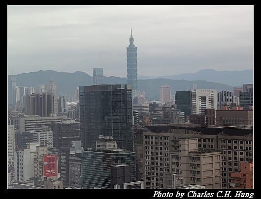 國泰萬怡_055.jpg 國泰萬怡_055.jpg