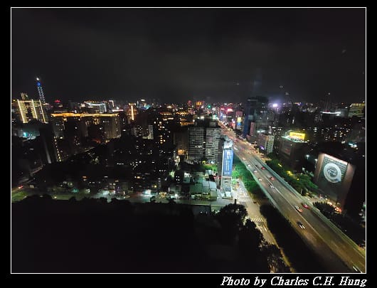 國泰萬怡_066.jpg 國泰萬怡_066.jpg