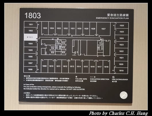 國泰萬怡_016.jpg 國泰萬怡_016.jpg