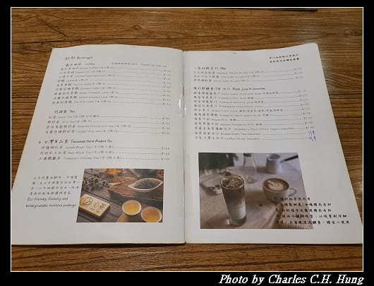 荷蘭_011.jpg 荷蘭_011.jpg