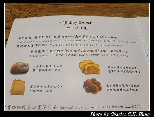 荷蘭_014.jpg 荷蘭_014.jpg