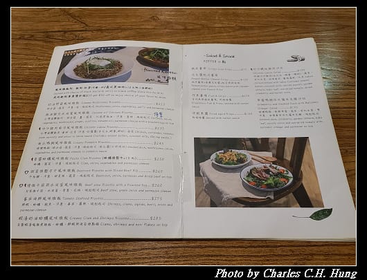 荷蘭_009.jpg 荷蘭_009.jpg